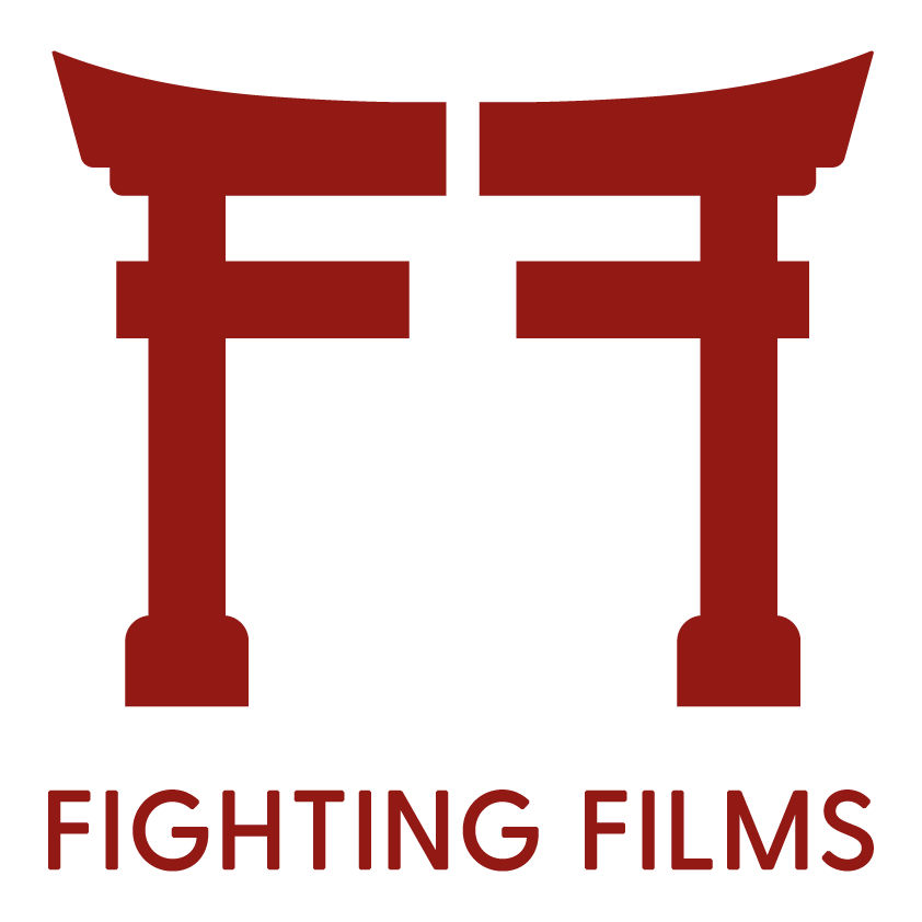 FightingFilms