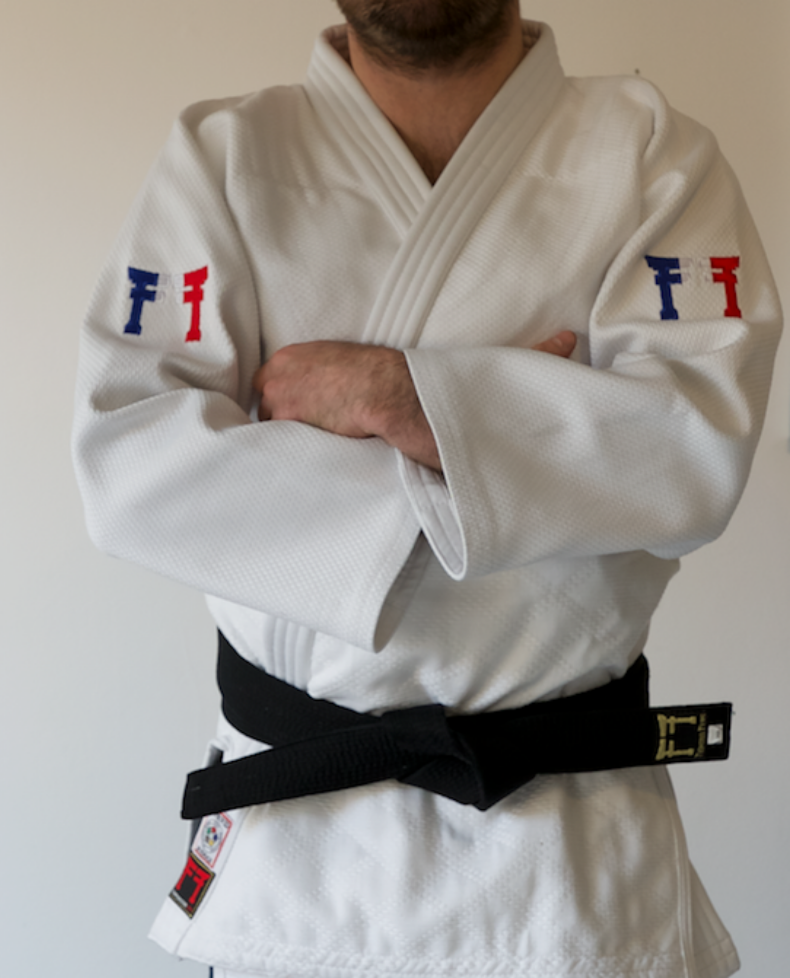 Essimo Judo РєРёРјРѕРЅРѕ