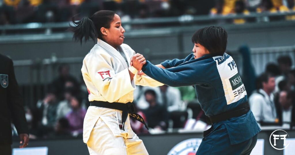 46811592_10156862818528887_6705173960352333824_o Fighting Films athlete