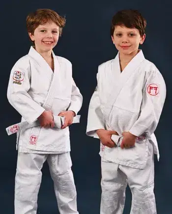 Meilleures Judo idées cadeaux