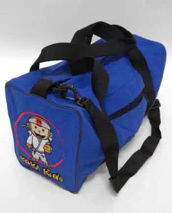 sac de judo pour enfant