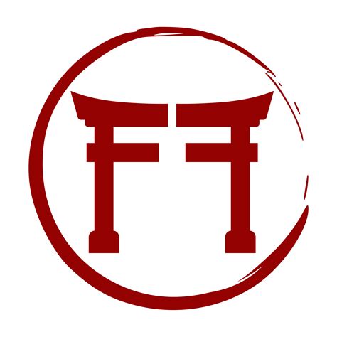 nouveau logo Fighting Films