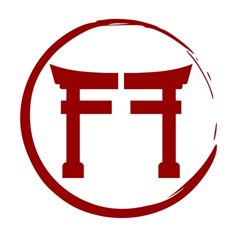 Nuevo logotipo de Fighting Films