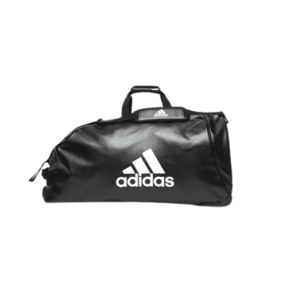 The best judo bags in 2023 FightingFilms