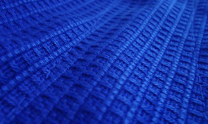 tissage simple pour les kimonos de judo et de jiu jitsu brésilien