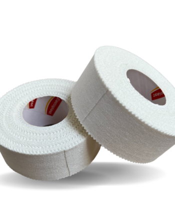 bande de strap pour les doigts
