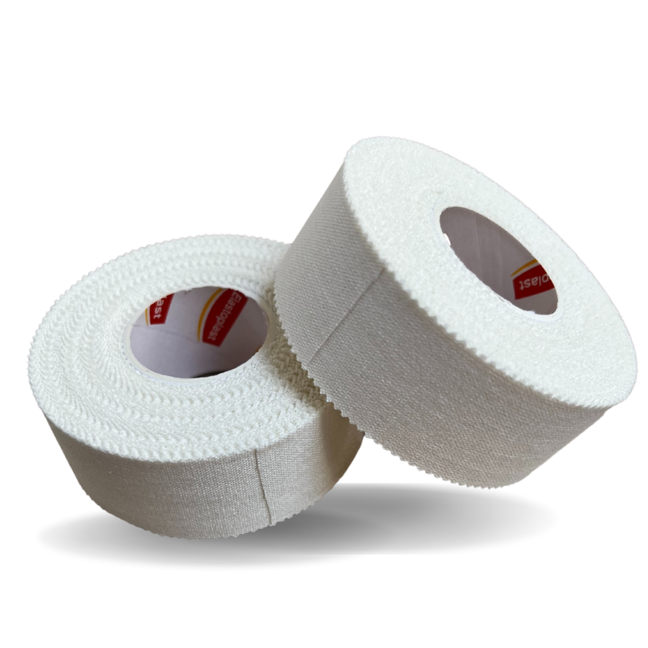 bande de strap pour les doigts