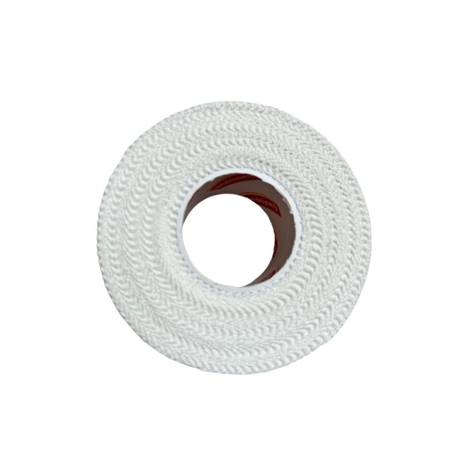 Straps pour les doigts
