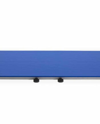 tatami de judo bleu trocellen