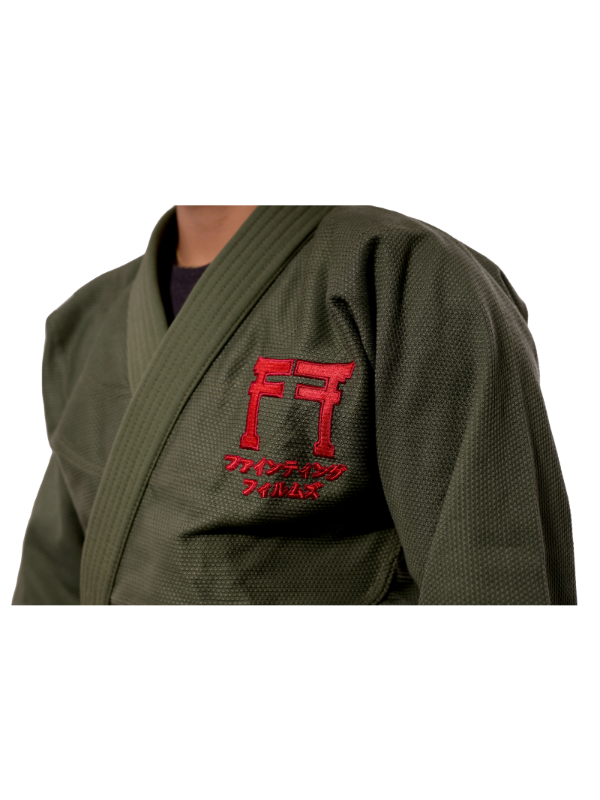 Jiu-jitsu brasileño gi judogi jujutsu kimono, karate, blanco, deporte png